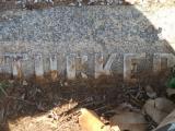 image of grave number 968612
